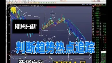 期货怎样用如何下单(期货怎么拿住单子)_https://www.xmqjcw.com_期货百科_第1张