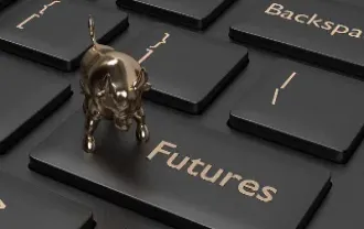 期货对年龄有什么要求吗(期货账户年龄限制)_https://www.xmqjcw.com_期货百科_第1张