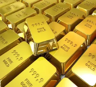 和黄金关联的期货(黄金期货和股市的关联)_https://www.xmqjcw.com_期货百科_第1张