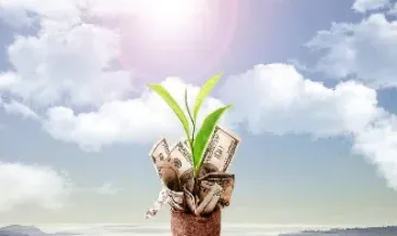 期货的舍与得期爱(期货获利策略百科)_https://www.xmqjcw.com_期货百科_第1张