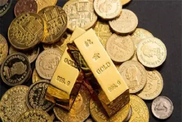 黄金期货在什么价位可以买(黄金期货最低投资多少)_https://www.xmqjcw.com_期货百科_第1张