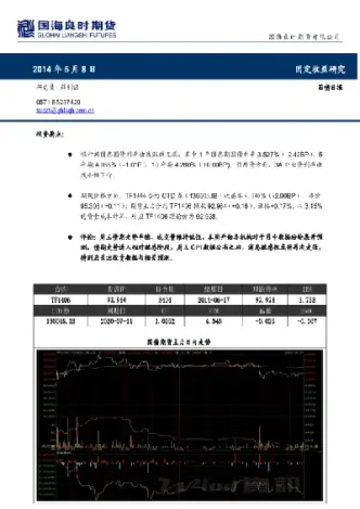 国海良时期货投教基地(国海良时期货最低入金需多少)_https://www.xmqjcw.com_期货百科_第1张