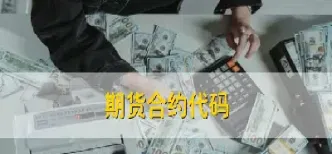 期货中的合约乘数指的是什么(股指期货的合约乘数是指)_https://www.xmqjcw.com_期货百科_第1张