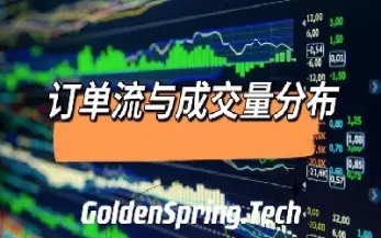 期货成交量如何分析(期货成交量如何分析出来)_https://www.xmqjcw.com_期货百科_第1张