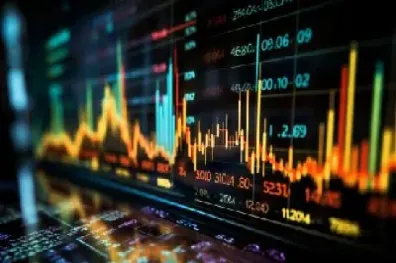 为什么期货跌停卖不出(为什么期货跌了却是上涨)_https://www.xmqjcw.com_期货百科_第1张