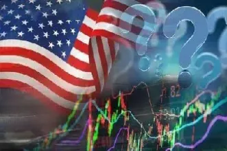 美股期货上涨百点(美股指数期货实时行情)_https://www.xmqjcw.com_期货百科_第1张