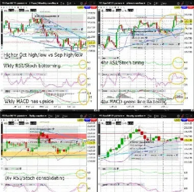 国外白银期货指数(国际白银期货走势)_https://www.xmqjcw.com_期货百科_第1张