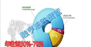 期货ea是什么(eb期货和什么关联)_https://www.xmqjcw.com_期货百科_第1张