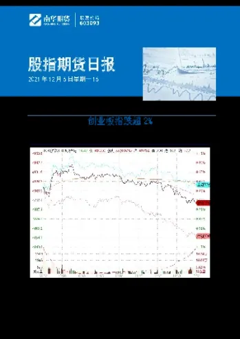 600829股指期货(股指期货2102)_https://www.xmqjcw.com_期货百科_第1张