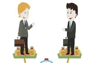 哪里的人爱做期货(全国做期货的人)_https://www.xmqjcw.com_期货百科_第1张