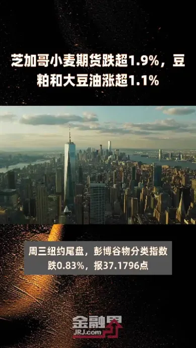 大豆跌为何豆油期货涨(期货中豆油跌豆粕会涨吗)_https://www.xmqjcw.com_期货百科_第1张