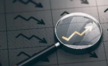 期货为什么会断崖下跌(期货为啥突然断崖式下跌)_https://www.xmqjcw.com_期货百科_第1张