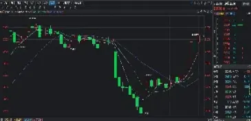 沪锌期货最新行情走势如何(沪锌期货价格行情走势)_https://www.xmqjcw.com_期货百科_第1张