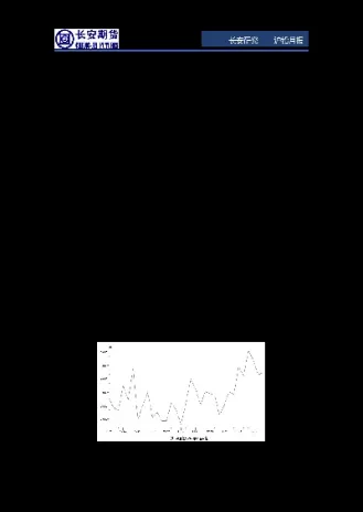期货交易铅价(期货交易铅价怎么算)_https://www.xmqjcw.com_期货百科_第1张