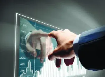 股指期货交易对股市的影响(股指期货交易条件)_https://www.xmqjcw.com_期货百科_第1张