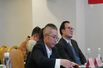 牛资管期货揭秘(牛资管期货是真实交易吗)_https://www.xmqjcw.com_期货百科_第1张