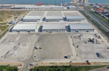 期货锰硅交割品种(期货中的锰硅交割是什么品种)_https://www.xmqjcw.com_期货百科_第1张