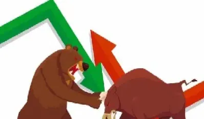 期货商品怎么判断涨跌(期货商品怎么判断涨跌幅度)_https://www.xmqjcw.com_期货百科_第1张
