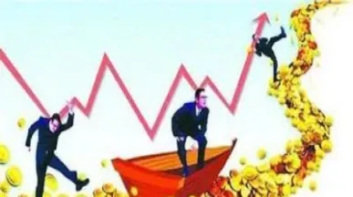 外盘期货国际期(外盘期货国际期货代码)_https://www.xmqjcw.com_期货百科_第1张
