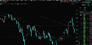 期货生猪涨跌幅度(生猪期货涨跌幅度有限制吗)_https://www.xmqjcw.com_期货百科_第1张
