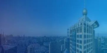 上海期货夜盘几点能交易(期货夜盘交易时间开始时间)_https://www.xmqjcw.com_期货百科_第1张
