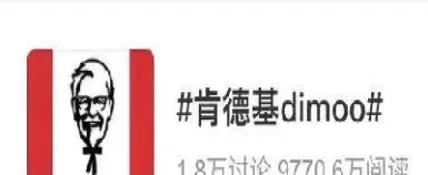 肯德基和期货的关系(肯德基和期货的关系是什么)_https://www.xmqjcw.com_期货百科_第1张