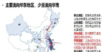 苯乙烯期货交割仓库要求(苯乙烯期货交割仓库要求标准)_https://www.xmqjcw.com_期货百科_第1张