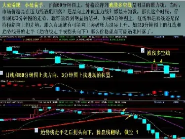 期货多空比怎么算(期货多空比多少正常)_https://www.xmqjcw.com_期货百科_第1张