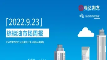 期货市场棕榈油最新点评(期货棕榈是什么产品)_https://www.xmqjcw.com_期货百科_第1张