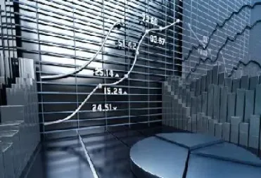 外汇商品期货对冲(外汇交易对冲是什么意思)_https://www.xmqjcw.com_期货百科_第1张