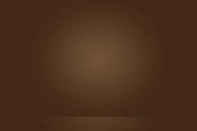 没有期货帐户做白银(哪里做期货白银)_https://www.xmqjcw.com_期货百科_第1张