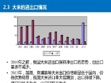 粳稻1909期货行情(粳稻期货价格走势)_https://www.xmqjcw.com_期货百科_第1张