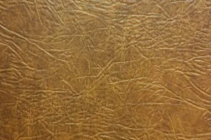 期货没开夜盘了吗(期货还不开通夜盘)_https://www.xmqjcw.com_期货百科_第1张