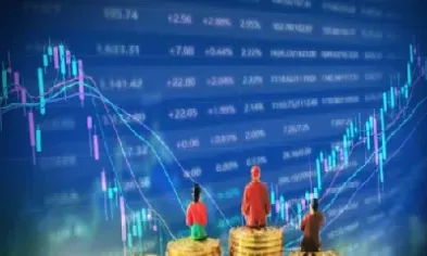 期货交易平仓原则(期货会自动平仓吗)_https://www.xmqjcw.com_期货百科_第1张