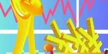 股指期货最长合约时间(股指期货合约最低保证金标准)_https://www.xmqjcw.com_期货百科_第1张