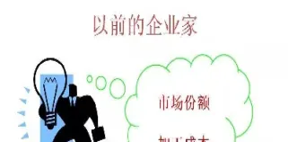 期货eg工业用途(eg是什么期货)_https://www.xmqjcw.com_期货百科_第1张