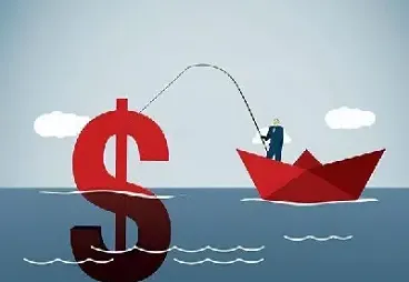 期货交易仓位如何控制(期货交易仓位如何控制价格)_https://www.xmqjcw.com_期货百科_第1张