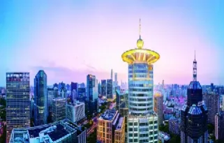 期货买卖所上海(上海期货交易场所)_https://www.xmqjcw.com_期货百科_第1张