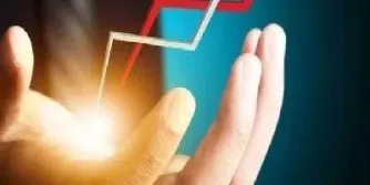 期货的正向市场与反向市场(期货反向市场是什么意思)_https://www.xmqjcw.com_期货百科_第1张