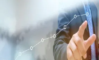 期货怎么投资交易(期货怎么投资理财)_https://www.xmqjcw.com_期货百科_第1张