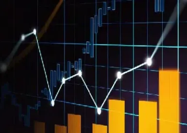 有哪些黄金期货指数(有哪些指数期货)_https://www.xmqjcw.com_期货百科_第1张