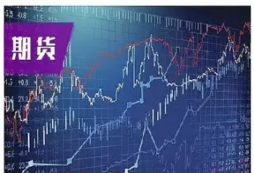 期货不平仓换合约(期货平仓合约卖给谁了)_https://www.xmqjcw.com_期货百科_第1张