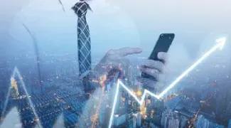 未来有前景的期货(未来有前景的期货行业)_https://www.xmqjcw.com_期货百科_第1张