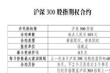期货铝收盘时间(期货铝晚上几点收盘)_https://www.xmqjcw.com_期货百科_第1张