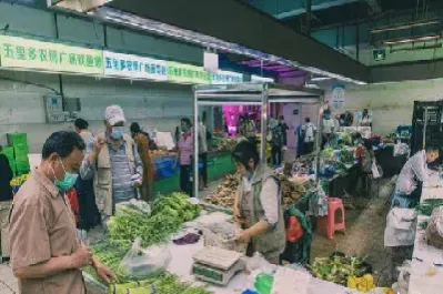 昆明食品期货的进货渠道(昆明食品期货的进货渠道在哪里)_https://www.xmqjcw.com_期货百科_第1张