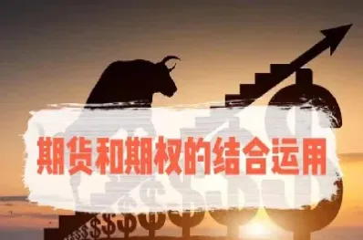 期货合约期权合约的区别(期货合约和合约区别)_https://www.xmqjcw.com_期货百科_第1张