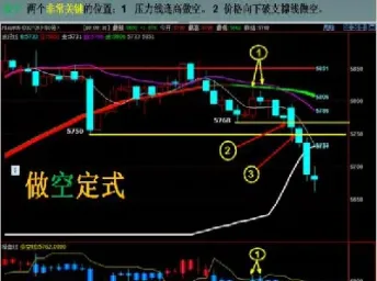 期货黄黄为什么半天不动(期货行情怎么一天都不动了)_https://www.xmqjcw.com_期货百科_第1张
