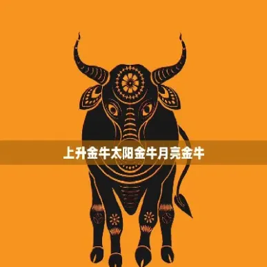方圆和金牛期货哪个好(方圆和金牛期货哪个好点)_https://www.xmqjcw.com_期货百科_第1张