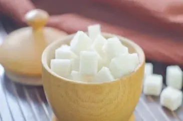白糖期货怎么中间差几个月(白糖期货最新库存)_https://www.xmqjcw.com_期货百科_第1张