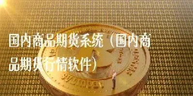 国内商品与衍生品期货品种(国内商品期货的期权品种)_https://www.xmqjcw.com_期货百科_第1张
